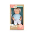lalka-w-ubranku-chlopiec-europejczyk-z-jasnymi-blond-wlosami-38-cm-my-friends-me_30030_11.jpg
