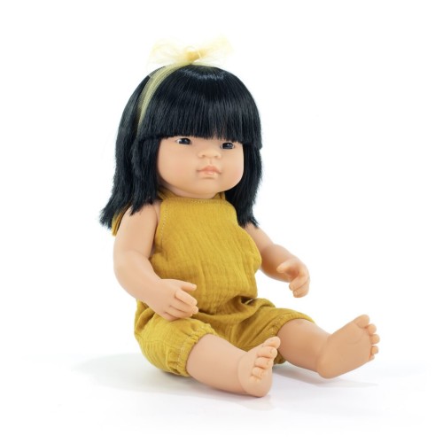 lalka-w-ubranku-dziewczynka-azjatka-38-cm-my-friends-me_30031_01.jpg