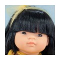 lalka-w-ubranku-dziewczynka-azjatka-38-cm-my-friends-me_30031_3.jpg