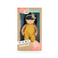 lalka-w-ubranku-dziewczynka-azjatka-38-cm-my-friends-me_30031_11.jpg