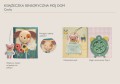 Interaktywna Książeczka Manipulacyjna Mój Dzień w Domu Taf Toys 7.jpg
