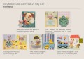 Interaktywna Książeczka Manipulacyjna Mój Dzień w Domu Taf Toys 6.jpg