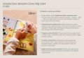 Interaktywna Książeczka Manipulacyjna Mój Dzień w Domu Taf Toys 5.jpg