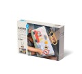 Interaktywna Książeczka Manipulacyjna do Samochodu Wesoła Podróż Taf Toys 3.jpg