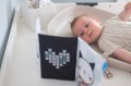 Mata do Przewijania z Książeczką Sensoryczną Opowieści Sensoryczne Taf Toys 13.jpg