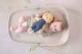 Mata do Przewijania z Książeczką Sensoryczną Opowieści Sensoryczne Taf Toys 11.jpg