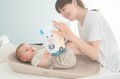 Mata do Przewijania z Książeczką Sensoryczną Opowieści Sensoryczne Taf Toys 10.jpg