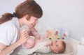 Mata do Przewijania z Książeczką Sensoryczną Opowieści Sensoryczne Taf Toys 6.jpg