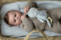 Muzyczny Królik Rylee – Kojąca Zabawka z Melodią Brahmsa 7.jpg