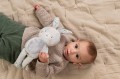 Muzyczny Królik Rylee – Kojąca Zabawka z Melodią Brahmsa 2.jpg