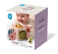 Silikonowa Kostka Sensoryczna Kostka Pełna Odkryć Taf Toys 3.jpg