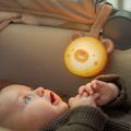 Silikonowa Lampka Nocna z Pozytywką i Czujnikiem Płaczu Muzyczny Miś Taf Toys 2.jpg