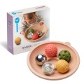 Taf Toys Interaktywna Tacka do Zabawy na Brzuszku od 3. miesiąca życia 8.jpg
