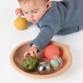 Taf Toys Interaktywna Tacka do Zabawy na Brzuszku od 3. miesiąca życia 5.jpg