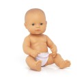 lalka-bez-ubranka-dziewczynka-europejka-32-cm_29089_01.jpg