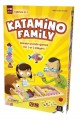 GIGAMIC KATAMINO FAMILY IUVI GAMES, IUVI GAMES.jpg