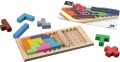 GIGAMIC (Gigamic) KATAMINO (Katamino) [Official Import] Puzzle Game 1.jpg