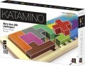 GIGAMIC (Gigamic) KATAMINO (Katamino) [Official Import] Puzzle Game.jpg