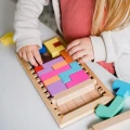 Katamino Family gra logiczna rodzinna 34.webp