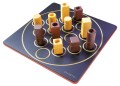 Gigamic Quarto IUVI Games - drewniana gra logiczna dla dwóch osób 3421273323219  1.jpg