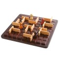 3421273323424 Gigamic Quoridor Mini IUVI Games – drewniana gra logiczna kompaktowa.jpg