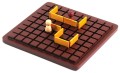 Gigamic Quoridor Mini IUVI Games – drewniana gra logiczna kompaktowa 1.jpg