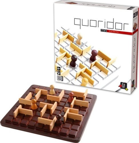 Gigamic Quoridor Mini IUVI Games – drewniana gra logiczna kompaktowa.jpg