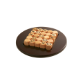 Gigamic Quixo Mini IUVI Games – drewniana gra logiczna podróżna 1.png