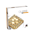 Gigamic Quixo Mini IUVI Games – drewniana gra logiczna podróżna.png