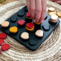 3421271385813 Gigamic Qawale Mini IUVI Games – drewniana gra logiczna kompaktowa 2.png
