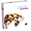 3421271300755 Gigamic Pylos Mini IUVI Games – drewniana gra logiczna podróżna 4.png