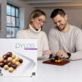 3421271300755 Gigamic Pylos Mini IUVI Games – drewniana gra logiczna podróżna 2.png
