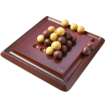 3421271300755 Gigamic Pylos Mini IUVI Games – drewniana gra logiczna podróżna 1.png