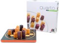 3421273323523 Gigamic Quarto Mini IUVI Games – drewniana gra logiczna podróżna 2.jpg
