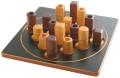 3421273323523 Gigamic Quarto Mini IUVI Games – drewniana gra logiczna podróżna 1.jpg