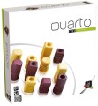 3421273323523 Gigamic Quarto Mini IUVI Games – drewniana gra logiczna podróżna.jpg