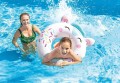 INTEX-59266-Kolo-do-plywania-zwierzak-76cm 12.jpg