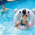 INTEX-59266-Kolo-do-plywania-zwierzak-76cm 1.jpg