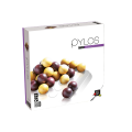 3421271300755 Gigamic Pylos Mini IUVI Games – drewniana gra logiczna podróżna 6.png