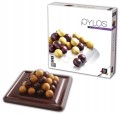 Gigamic-Pylos-Mini-Gra-Planszowa-Logiczna-IUVI-Games-EAN-GTIN-3421271300755.jpg