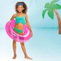 6941057452609 koło kółko dmuchane do pływania intex 76cm duże