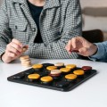 Gra strategiczna IUVI Games - Gigamic Qawale 55.jpg