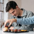 Gra strategiczna IUVI Games - Gigamic Qawale 5.jpg