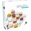 Gra strategiczna IUVI Games - Gigamic Qawale 1.jpg
