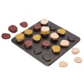 Gra strategiczna IUVI Games - Gigamic Qawale.jpg