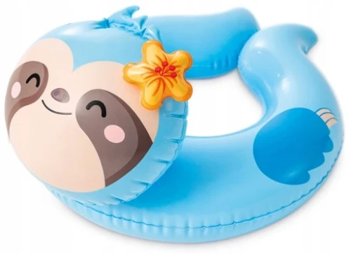 6941057452203 kółka zwierzątka intex 5.webp