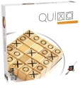 3421274330438 gigamic quixo logiczna gra strategiczna 1.jpg