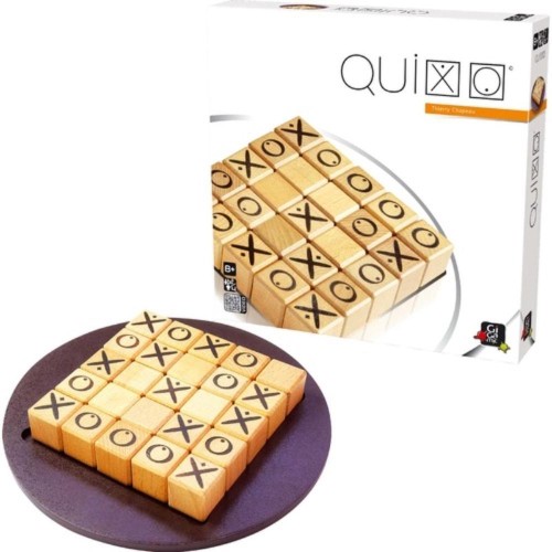 3421274330438 gigamic quixo logiczna gra strategiczna.jpg