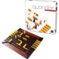3421273323318 quoridor graz logiczna strategiczna.webp
