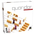 quoridor 3421273323318 gra logiczna strategiczna.webp